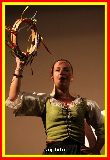 170814 Folklore2 227.jpg